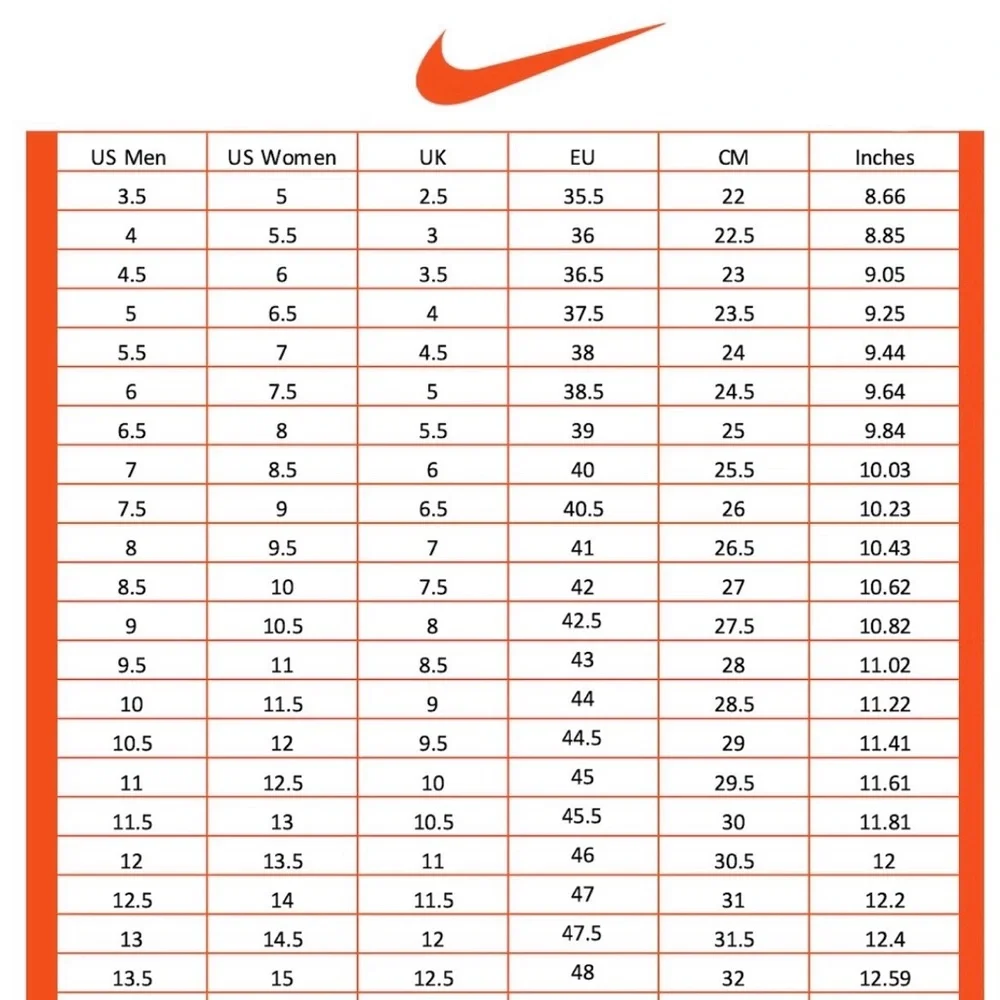 Nike Court Legacy LO Next Nature - Picture 10 of 11